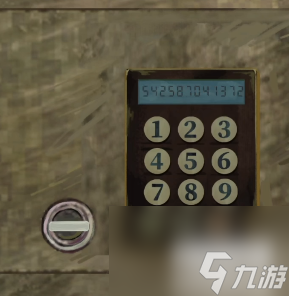 栖云异梦第三章攻略