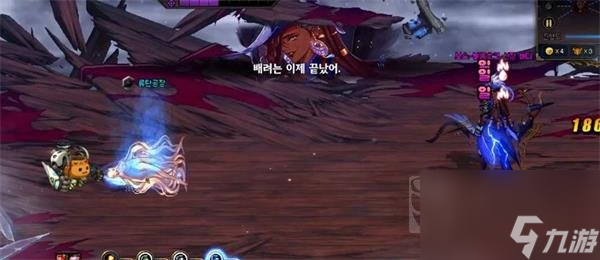 dnf仙界装备要多少个80级满级 仙界装备满级词条装备介绍