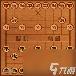 單機象棋攻略大全,【單機象棋進(jìn)階指南：從入門到精通，挑戰(zhàn)自我！】