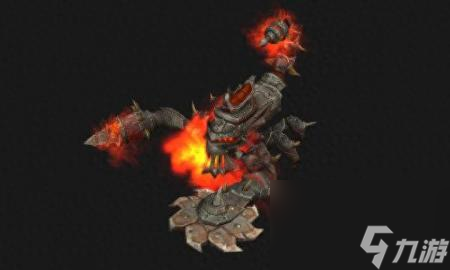 魔兽世界迅捷祖利安黑豹掉落率多少（wlk副本掉落坐骑一览）