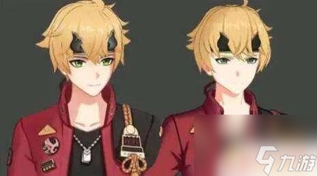原神稻妻四星角色：最全面的介绍和评价