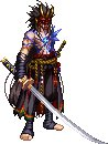 dnf鬼剑士攻略（dnf新手必知武器升级技巧）「每日一条」