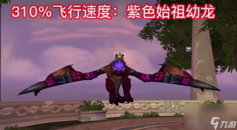 美酒节活动时间是多少