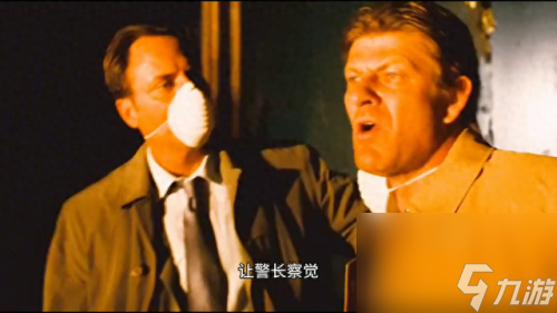 寂静岭3图文攻略(寂静岭3 图文全攻略)
