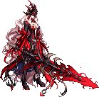 dnf鬼剑士攻略（dnf新手必知武器升级技巧）「每日一条」