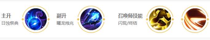 王者荣耀本周限免英雄10月16日-10月22日