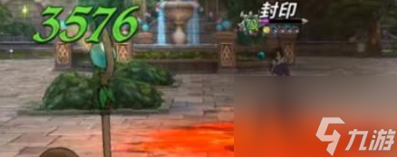 七人传奇光与暗之交战世界探索玩法攻略 具体介绍