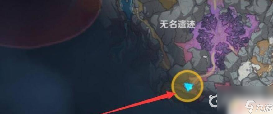 原神岩厅之匙怎么获得 原神岩厅之钥怎么获得更快