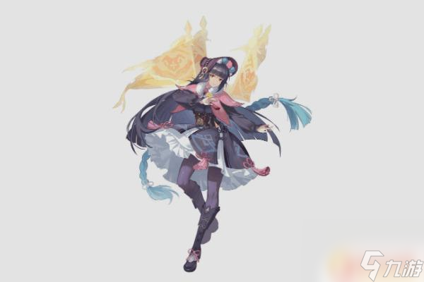 原神需要的手机内存 原神需要的手机内存是多少 截图