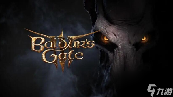 博德之门3精金熔炉使用次数介绍