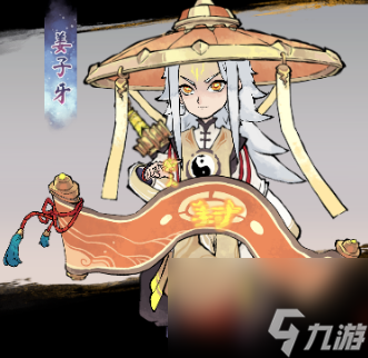 最强五金队阵容搭配爆料！大佬都在用