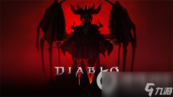 《暗黑4》第二赛季陷阱流派怎么玩 第二赛季陷阱流玩法解析