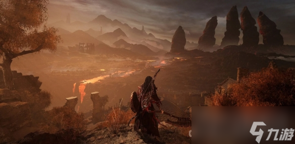 《堕落之主》<a id='link_pop' class='keyword-tag' href='https://www.9game.cn/tideng2/'>提灯</a>使用技巧分享