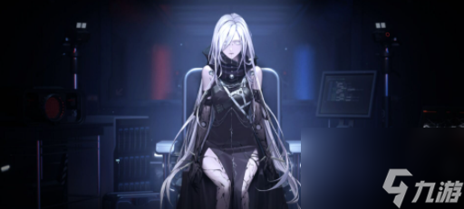 无期迷途诺克斯值得培养吗