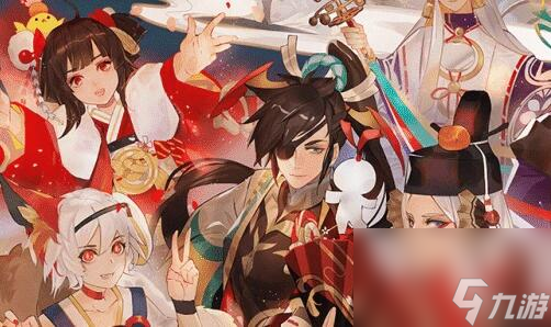 阴阳师神代终局短线阵容推荐