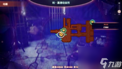 异度之刃3诺彭石位置在哪(异度之刃3烈阳芦荟在哪里)