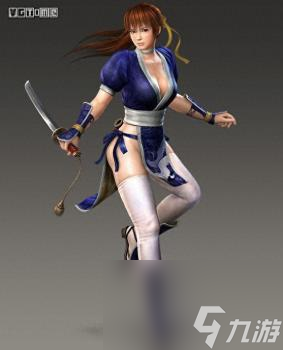大蛇z太公望武器搭配怎么用（大蛇2版仙界武器列表）