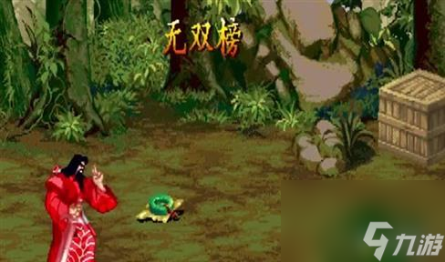 日記恐怖游戲攻略 日記模板？游戲規(guī)則和玩法介紹