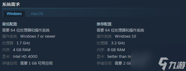 像素动作游戏《薄荷先生的复仇》10月23日发售