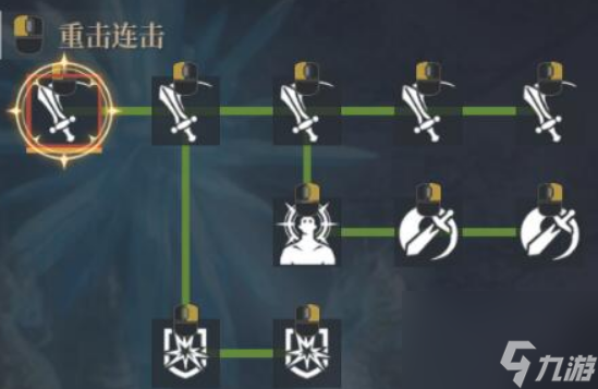 宿命回响自由射手角色强度怎么样？ 宿命回响自由射手强度分析