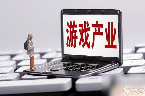 原神里文艺角色是什么角色(原神里文艺角色是什么角色啊)