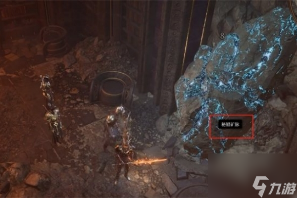 博德之门3精金熔炉使用次数介绍