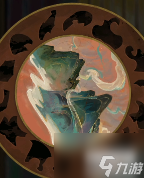 栖云异梦第三章攻略