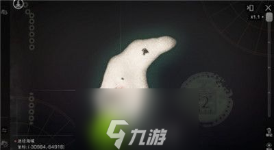 明日之后蟹宝船坞奇遇事件怎么完成-明日之后蟹宝船坞奇遇事件攻略