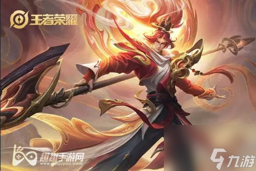 和平精英和王者荣耀女玩家哪个多