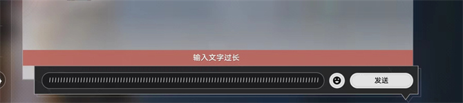 星穹铁道好方攻略