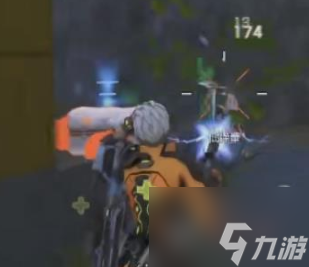 <a id='link_pop' class='keyword-tag' href='https://www.9game.cn/gaonengyingxiong/'>高能英雄</a>身法进阶怎么操作 高能英雄身法进阶操作攻略