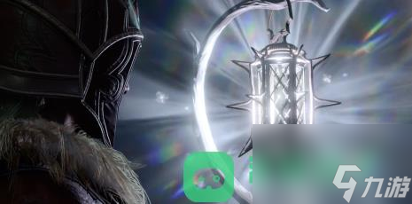 博德之门3月亮提灯如何修复攻略