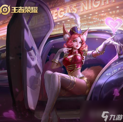 王者荣耀孙悟空怎么玩