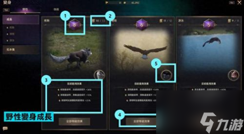 剑灵公测最新消息(剑灵公测了吗最新消息)