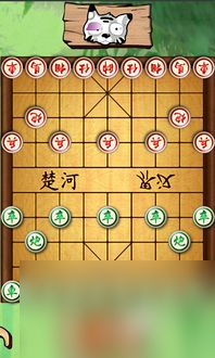 單機(jī)象棋攻略大全,【單機(jī)象棋進(jìn)階指南：從入門到精通，挑戰(zhàn)自我！】