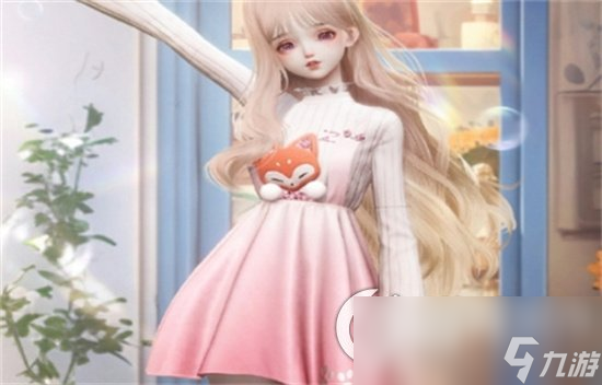 《以闪亮之名》狐璎甜心获取途径 狐璎甜心如何获取