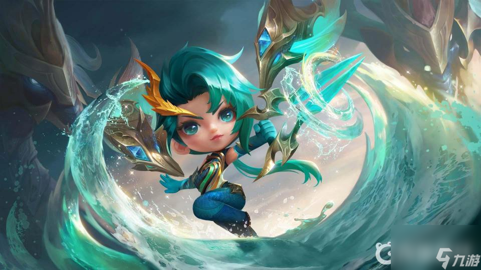 金鏟鏟之戰(zhàn)狂暴模式怎么玩？ （金鏟鏟之戰(zhàn)狂暴模式）
