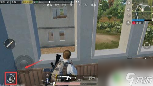 steam怎么安装倍镜 绝地求生全军出击倍镜安装教程