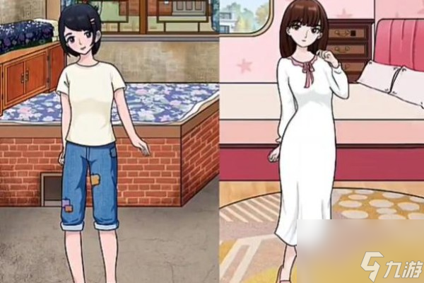 《动动大脑瓜》两种生活过关攻略分享