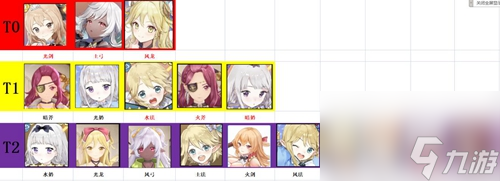 瑪娜希斯回響攻略？瑪娜希斯回響攻略分享
