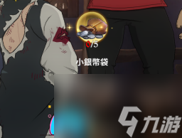 七人传奇：光与暗之交战爱情度怎么提升-提升方法一览