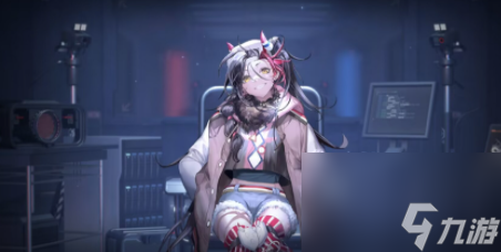 无期迷途多莉值得培养吗