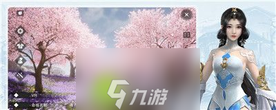 一夢(mèng)江湖怎么賺銀兩-一夢(mèng)江湖賺銀兩的方法