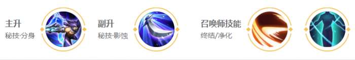 王者荣耀本周限免英雄10月16日-10月22日