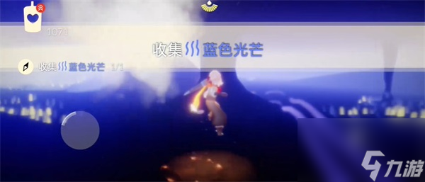 光遇10月17日每日任务攻略-光遇10月17日每日任务怎么做