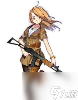 《蒼藍誓約》角色介紹（蒼穹之城的守護者——格里德利，你值得擁有?。?></p> 
<p><strong>格里德利的基本資料</strong></p> 
<p><strong>格里德利的技能屬性</strong></p> 
<p><strong>格里德利的陣營加成</strong></p> 
<p><strong>格里德利的特點分析</strong></p> 
<p><strong>格里德利的生存能力</strong></p> 
<p><strong>格里德利的輸出能力</strong></p> 
<p><strong>格里德利的控制能力</strong></p> 
<p><strong>格里德利的輔助能力</strong></p> 
<p><strong>格里德利的合擊搭配</strong></p> 
<p><strong>格里德利的適用場景</strong></p> 
<p><strong>格里德利的立繪介紹</strong></p> 
<p><strong>格里德利的進階推薦</strong></p> 
<p><strong>格里德利的技能升級建議</strong></p> 
<p><strong>格里德利的裝備推薦</strong></p> 
<p><strong>結語：格里德利的優(yōu)缺點與適用性</strong></p> 
<p>格里德利是一名擁有高攻高防的坦克型角色，能夠有效地吸收傷害并幫助團隊抵擋敵人的攻擊。</p> 
<p>格里德利的技能屬性非常出色，其主動技能“堅壁不移”可以讓自己獲得大幅度的防御提升，并在一定時間內(nèi)免疫所有的控制效果，極大地提高了自身的生存能力。</p> 
<p align=