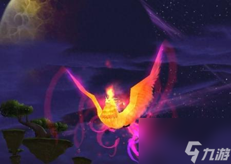 魔兽世界迅捷祖利安黑豹掉落率多少（wlk副本掉落坐骑一览）