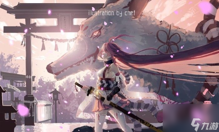 崩壞3女武神排名最強女武神排行