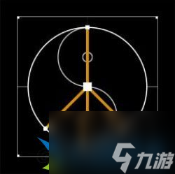 杀出重围人类分裂白金心得 难点奖杯注意事项