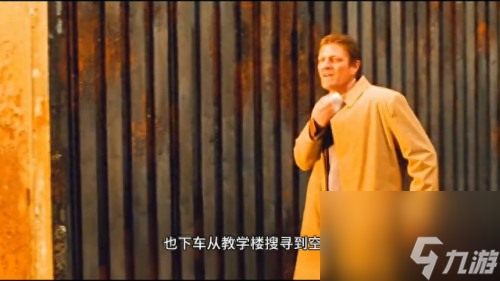 寂静岭3图文攻略(寂静岭3 图文全攻略)